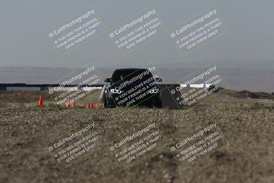 media/Apr-19-2025-Slip Angle (Sat) [[4a15bb232c]]/Orange group/Turn 7/